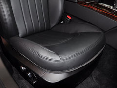2013款 3.8T 标准型