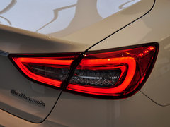 2013款 3.8T 标准型