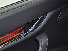 2013款 3.8T 标准型
