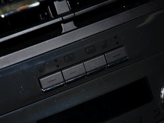 2013款 3.8T 标准型