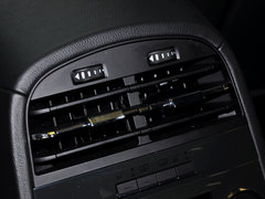 2013款 3.8T 标准型
