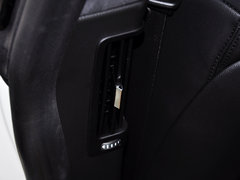 2013款 3.8T 标准型