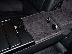 2013款 3.8T 标准型