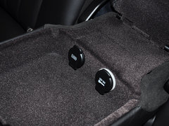 2013款 3.8T 标准型