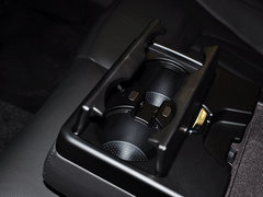 2013款 3.8T 标准型