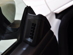2013款 3.8T 标准型