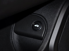 2013款 3.8T 标准型