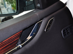 2013款 3.8T 标准型