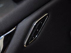 2013款 3.8T 标准型