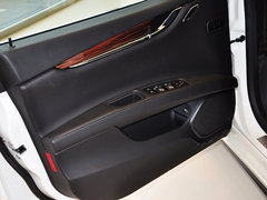 2013款 3.8T 标准型