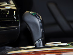 2013款 3.8T 标准型