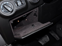 2013款 3.8T 标准型