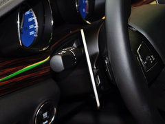 2013款 3.8T 标准型