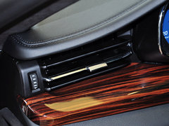 2013款 3.8T 标准型