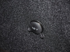 2013款 3.8T 标准型