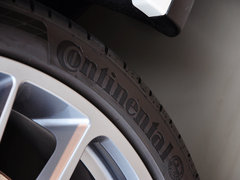 2013款 3.8T 标准型