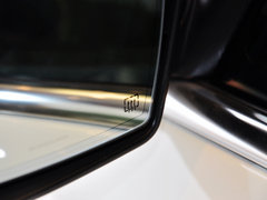 2013款 3.8T 标准型