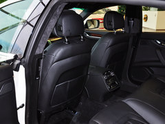 2013款 3.8T 标准型