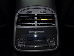2013款 3.8T 标准型
