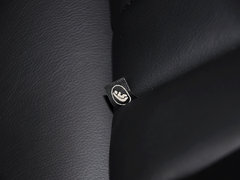 2013款 3.8T 标准型