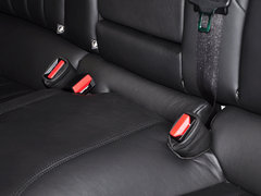 2013款 3.8T 标准型