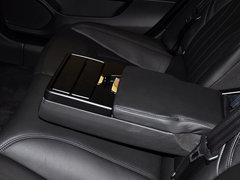 2013款 3.8T 标准型