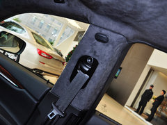 2013款 3.8T 标准型