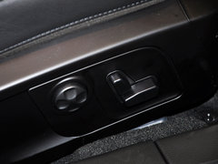 2013款 3.8T 标准型