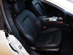 2013款 3.8T 标准型