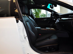 2013款 3.8T 标准型