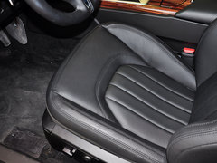 2013款 3.8T 标准型