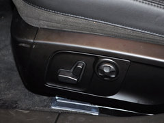 2013款 3.8T 标准型