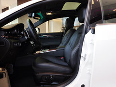 2013款 3.8T 标准型