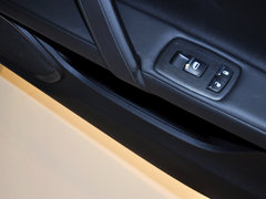 2013款 3.8T 标准型