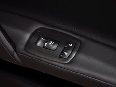 2013款 3.8T 标准型