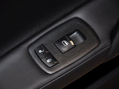 2013款 3.8T 标准型