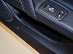 2013款 3.8T 标准型