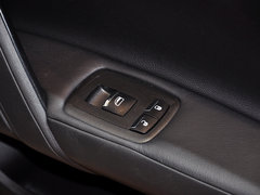2013款 3.8T 标准型