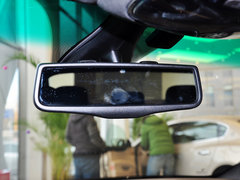 2013款 3.8T 标准型