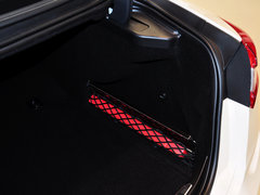 2013款 3.8T 标准型