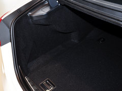 2013款 3.8T 标准型