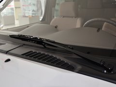2013款 2.4L 手动 两驱标准型KA24