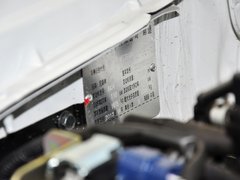 2013款 2.4L 手动 两驱标准型KA24