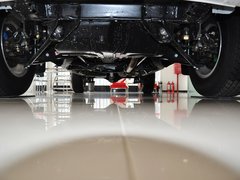 2013款 2.4L 手动 两驱标准型KA24