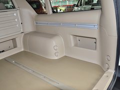 2013款 2.4L 手动 两驱标准型KA24