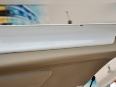 2013款 2.4L 手动 两驱标准型KA24