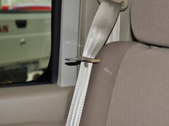 2013款 2.4L 手动 两驱标准型KA24