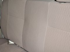 2013款 2.4L 手动 两驱标准型KA24