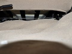 2013款 2.4L 手动 两驱标准型KA24