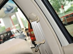 2013款 2.4L 手动 两驱标准型KA24
